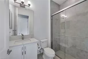 12260 Red Pne Pl, Estero, FL 33928 - Photo 17