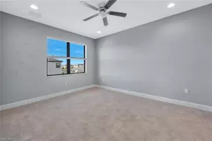 12260 Red Pne Pl, Estero, FL 33928 - Photo 27