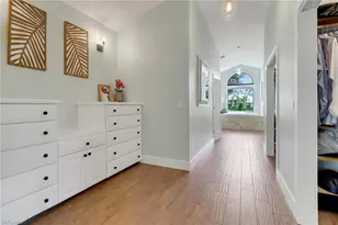 12901 Valewood Dr, Naples, FL 34119 - Photo 19