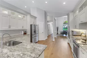 12901 Valewood Dr, Naples, FL 34119 - Photo 13