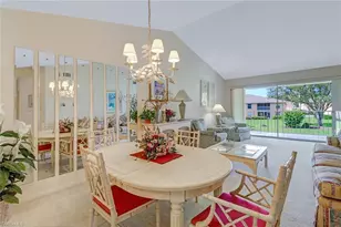 1406 Churchill Cir, Naples, FL 34116 - Photo 7