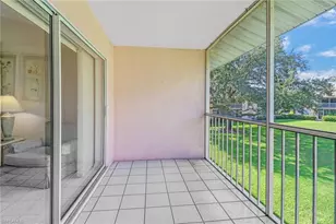 1406 Churchill Cir, Naples, FL 34116 - Photo 17