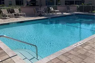 1406 Churchill Cir, Naples, FL 34116 - Photo 19