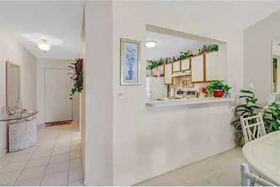 1406 Churchill Cir #P203, Naples, FL 34116 - Photo 9