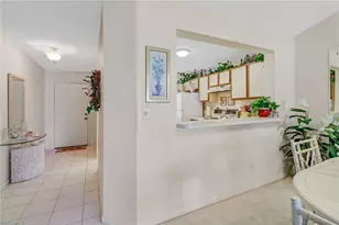 1406 Churchill Cir, Naples, FL 34116 - Photo 9