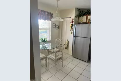 1406 Churchill Cir #P203, Naples, FL 34116 - Photo 5