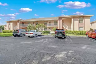 1406 Churchill Cir, Naples, FL 34116 - Photo 1