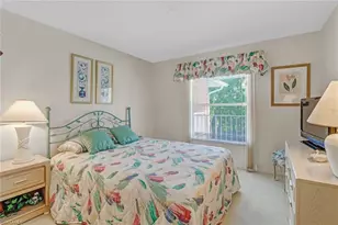 1406 Churchill Cir, Naples, FL 34116 - Photo 11