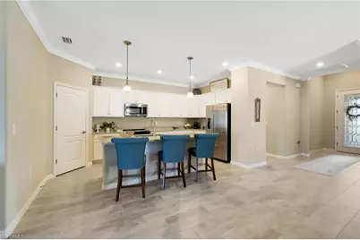 19724 The Place Blvd, Estero, FL 33928 - Photo 19