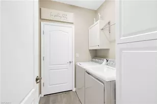 19724 The Pl Blvd, Estero, FL 33928 - Photo 9