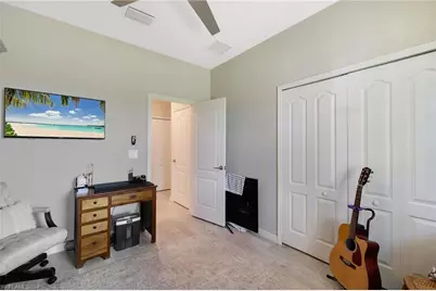 19724 The Place Blvd, Estero, FL 33928 - Photo 33