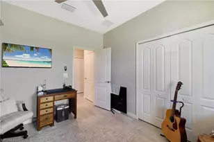 19724 The Pl Blvd, Estero, FL 33928 - Photo 33