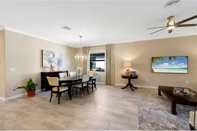 19724 The Place Blvd, Estero, FL 33928 - Photo 17