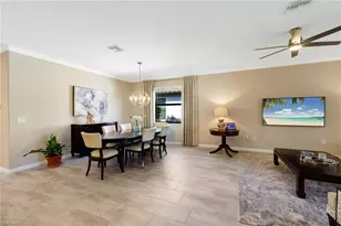 19724 The Pl Blvd, Estero, FL 33928 - Photo 17