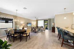 19724 The Pl Blvd, Estero, FL 33928 - Photo 7