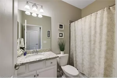 19724 The Place Blvd, Estero, FL 33928 - Photo 31