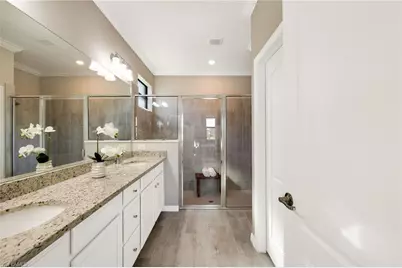 19724 The Place Blvd, Estero, FL 33928 - Photo 27