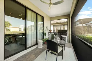 19724 The Pl Blvd, Estero, FL 33928 - Photo 35