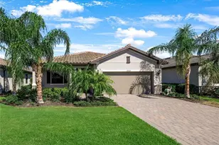 19724 The Pl Blvd, Estero, FL 33928 - Photo 1