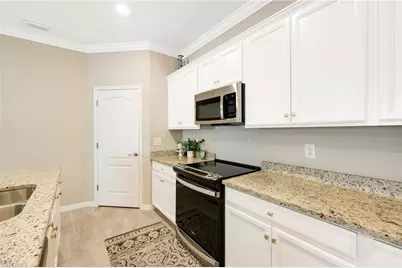 19724 The Place Blvd, Estero, FL 33928 - Photo 13
