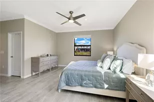 19724 The Pl Blvd, Estero, FL 33928 - Photo 23