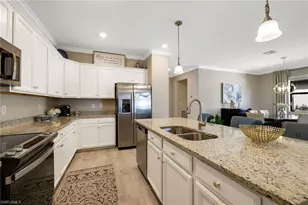 19724 The Pl Blvd, Estero, FL 33928 - Photo 15