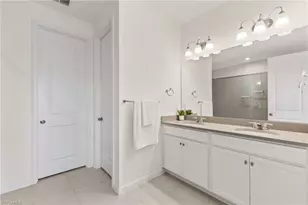 4607 Arboretum Cir, Naples, FL 34112 - Photo 9