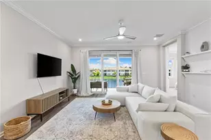 4607 Arboretum Cir, Naples, FL 34112 - Photo 5