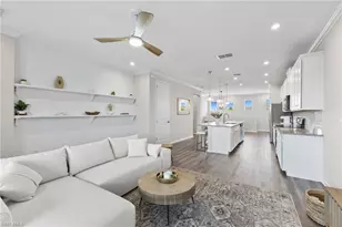 4607 Arboretum Cir, Naples, FL 34112 - Photo 19
