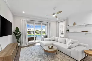 4607 Arboretum Cir, Naples, FL 34112 - Photo 15