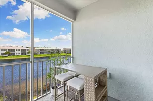 4607 Arboretum Cir, Naples, FL 34112 - Photo 29