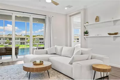 4607 Arboretum Cir #202, Naples, FL 34112 - Photo 31