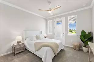 4607 Arboretum Cir, Naples, FL 34112 - Photo 11