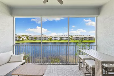 4607 Arboretum Cir #202, Naples, FL 34112 - Photo 27