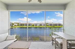 4607 Arboretum Cir, Naples, FL 34112 - Photo 27