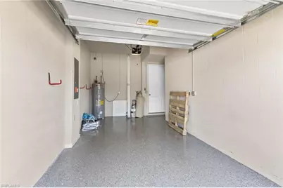 4607 Arboretum Cir #202, Naples, FL 34112 - Photo 33