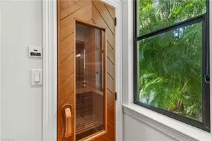 2755 Lantern Ln, Naples, FL 34102 - Photo 15