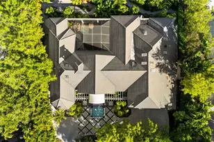 2755 Lantern Ln, Naples, FL 34102 - Photo 31