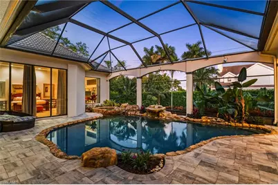 2755 Lantern Ln, Naples, FL 34102 - Photo 29