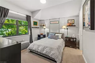 2755 Lantern Ln, Naples, FL 34102 - Photo 23