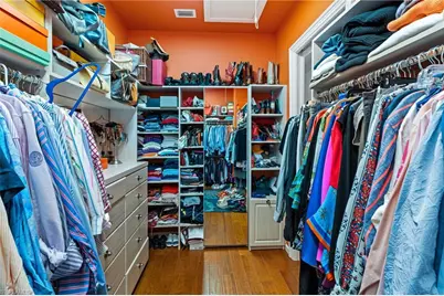 2755 Lantern Ln, Naples, FL 34102 - Photo 19