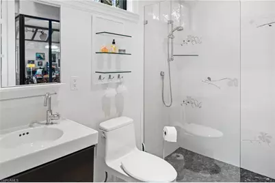 2755 Lantern Ln, Naples, FL 34102 - Photo 25