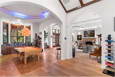 2755 Lantern Ln, Naples, FL 34102 - Photo 5