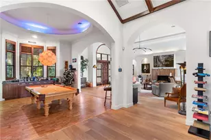 2755 Lantern Ln, Naples, FL 34102 - Photo 5