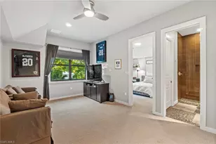 2755 Lantern Ln, Naples, FL 34102 - Photo 21