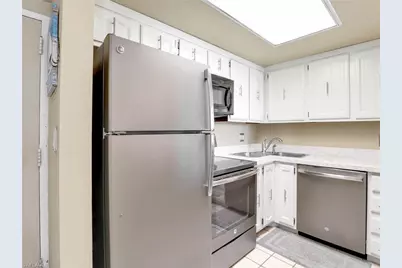 180 Seaview Ct #502, Marco Island, FL 34145 - Photo 7