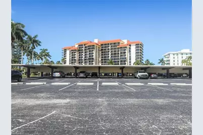 180 Seaview Ct #502, Marco Island, FL 34145 - Photo 21