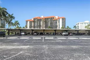 180 Seaview Ct, Marco Island, FL 34145 - Photo 21