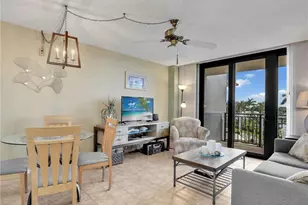 180 Seaview Ct, Marco Island, FL 34145 - Photo 3