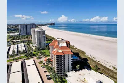 180 Seaview Ct #502, Marco Island, FL 34145 - Photo 31